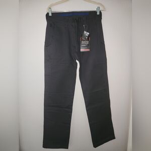 PROPPER mens 30/32 District pant Charcoal